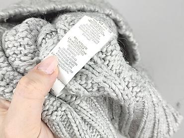 poliamid sweter: Atmosphere, Sweter damski, rozmiar S — 5