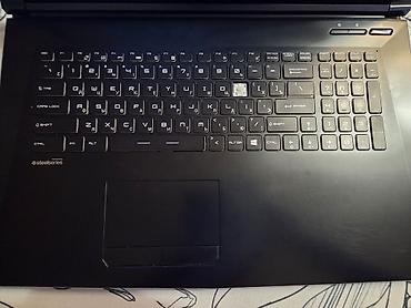 logitech 920: Игровой, Б/у, Intel Core i7, ОЗУ, RAM: 16 ГБ — 3