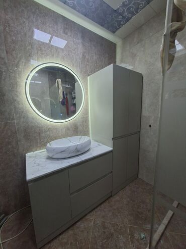 Moydadırlar: Əziz müştərilər ṣirkətimiz sizin istək və tələblərinizə uyğun -da lalafo.az — 3 Moydadırlar: Əziz müştərilər ṣirkətimiz sizin istək və tələblərinizə uyğun — 3