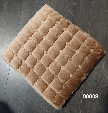 Ostali kućni dekor: Plišani flekeri za sedalni deo nameštaja Dimenzije-70*70;70*150;70*200 — 7