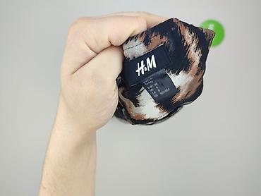 hm kalosze: H&M, Narzutka damska, rozmiar S — 4