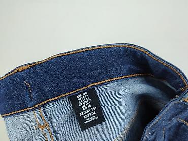 rn jeans: Jeansy damskie, rozmiar S — 4