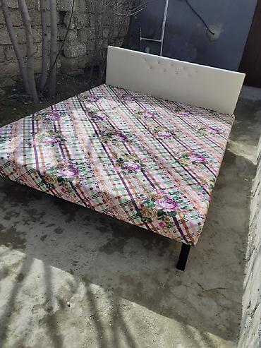 Kravat taza
Hazırları var
Çatdırılma razılaşma — 1
