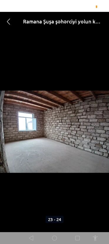 Həyət evləri və villaların satışı: 5 otaqlı, 215 kv. m, Kredit yoxdur — 24