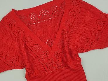 bluza moro cropp: Sweter damski, rozmiar S — 1