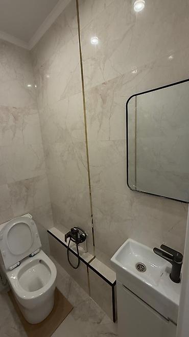 Продажа квартир: 2 комнаты, 67 м², 106 серия улучшенная, 5 этаж, Евроремонт at lalafo.kg — 2 Продажа квартир: 2 комнаты, 67 м², 106 серия улучшенная, 5 этаж, Евроремонт — 2