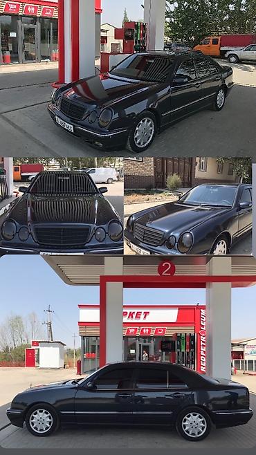 СТО, ремонт транспорта: Проверка степени износа деталей автомобиля, Ремонт деталей автомобиля, Рихтовка, сварка, покраска, без выезда — 12