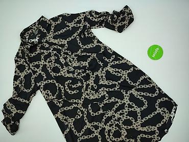 bytom sukienki: Bpc bonprix collection, Sukienka damska, rozmiar 3XL — 2