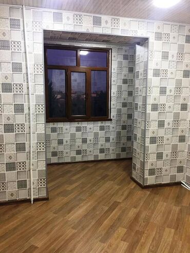 Köhnə tikili: Bakı, 3 otaqlı, Köhnə tikili, 80 kv. m — 5