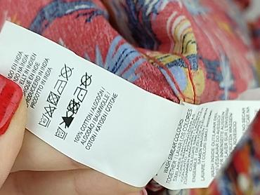 eldom g47: Primark, Koszulа dla mężczyzn, rozmiar M — 6