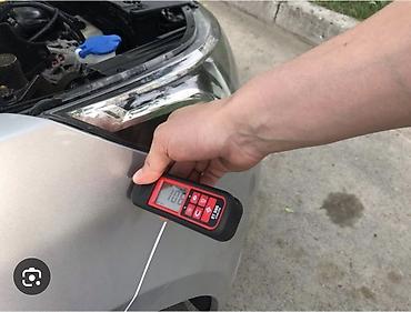 Avto xidmətlər: Tel: 0103298308 🚗 ПРОФЕССИОНАЛЬНЫЙ АВТОПОДБОР — БЕЗ РИСКА И С — 7