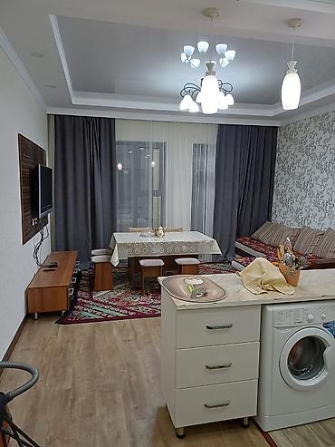 Аренда коттеджей и домов на Иссык-Куле: Коттедж, Чон-Сары-Ой, 8 мест — 1