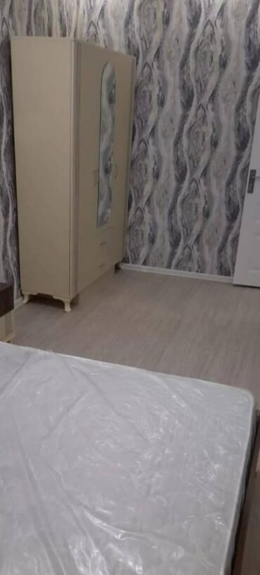 Uzunmüddətli kirayə mənzillər: Nəsimi metrosu yaxınlığında,5 mərtəbənin,5-ci mərtəbəsində,2 — 7