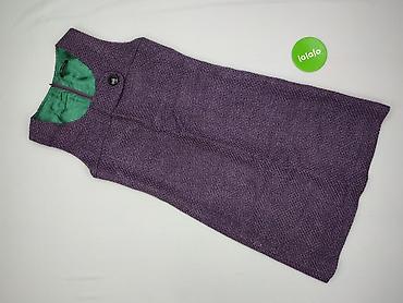 second hand sukienki: Woman, Sukienka damska, rozmiar S — 2