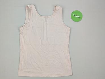 gumka: IDEAL, T-shirt damski, rozmiar 4XL — 3