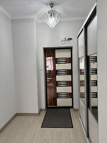 Долгосрочная аренда квартир: 2 комнаты, Золотой квадрат Собственник, Без животных, от 1 года — 12