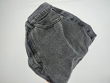 jeans balloon: PULL&BEAR, Jeansy damskie, rozmiar S — 5