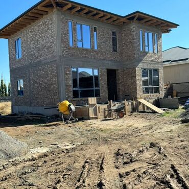 набор форс: Буюртмага пластик терезелер, Стандарттык, Акысыз орнотуу, Бөлүп төлөө жок