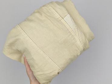 ccc eskimoski: Bershka, Spodnie cargo damskie, rozmiar XS — 7