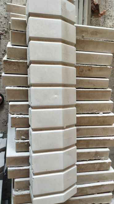 Бордюры: Бордюр, Гарантия, Бесплатный выезд, Бесплатная доставка — 4