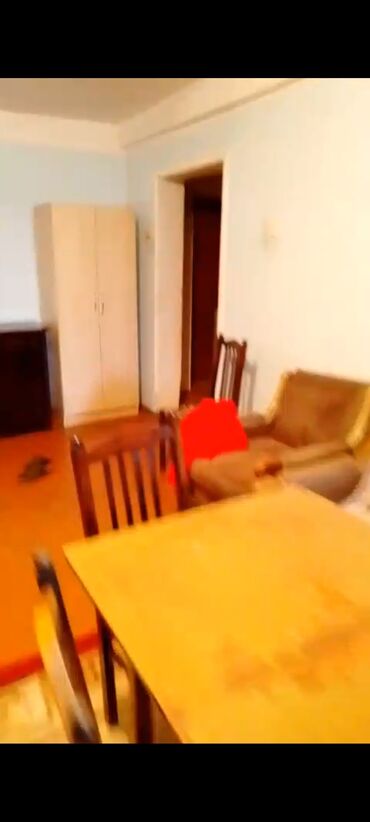 Uzunmüddətli kirayə evlər: 60 kv. m, 2 otaqlı, Qaz, İşıq, Su — 21