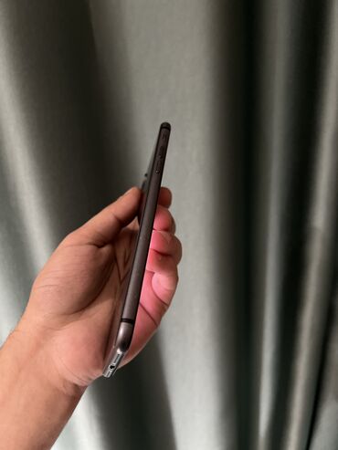 Redmi: Redmi 9A, 32 GB, rəng - Qara, Barmaq izi, Face ID — 12