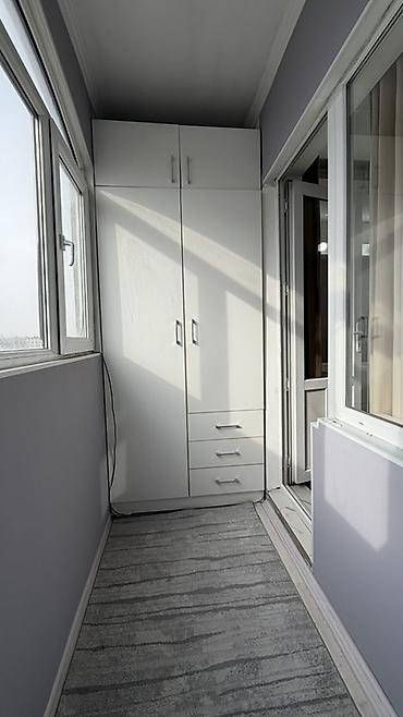 Аренда помещений свободного назначения: Сдаются Светлая просторная 1 комнатная квартира гостиная/зал — 5