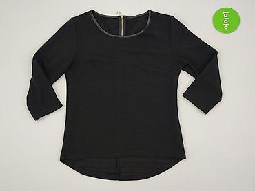 obcisla bluzki: T-shirt damski, rozmiar M — 2
