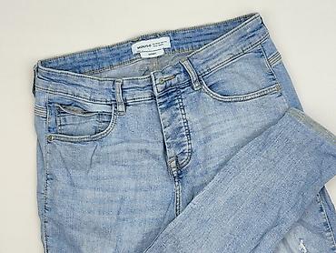 jeansy only: House of Denim, Jeansy damskie, rozmiar L — 1