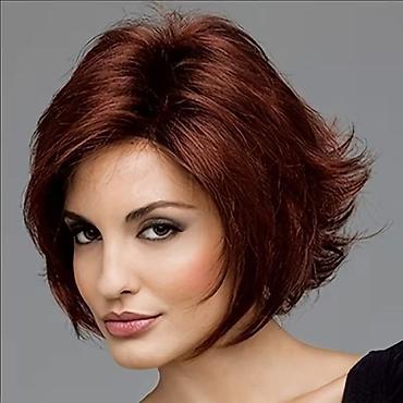 Perike i klipse: Perike 3200 — 8