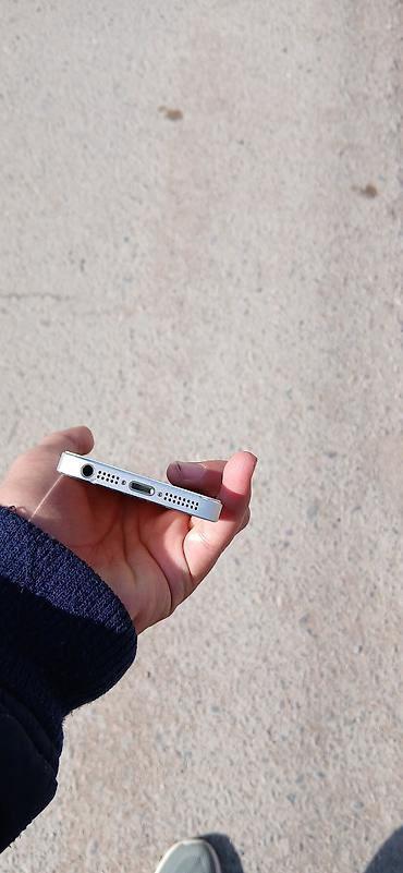 Другие мобильные телефоны: Лот смартфонов (на запчасти/восстановление). В наборе: - Apple iPhone — 9