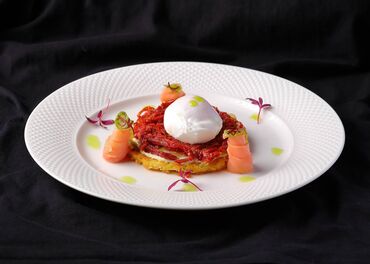 Фото- и видеосъёмка: Фотосъёмка | С выездом | Съемки мероприятий, Фотосессия — 5