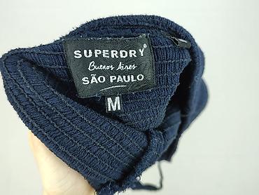 cropp kombinezony: Superdry, Kombinezon damski, rozmiar M — 4