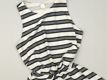 H&M, Sukienka damska, M