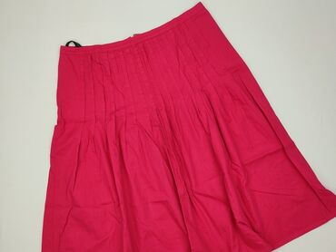 Dorothy Perkins, Women`s skirt, size M (EU 38)
