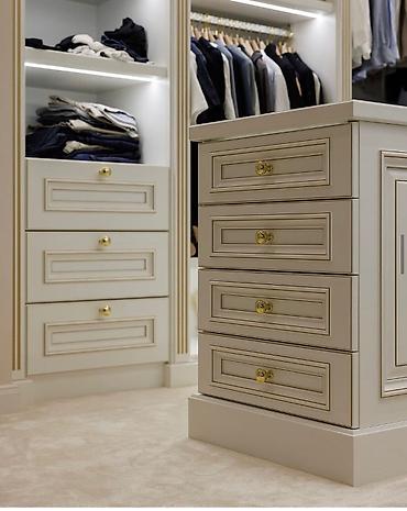 Digər mebel: Hər növ mebel sifarişlərinin hazırlanması və quraşdırılması xidmətini — 5