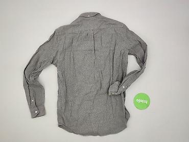 dresy s: Samsøe Samsøe, Koszulа dla mężczyzn, rozmiar S — 4