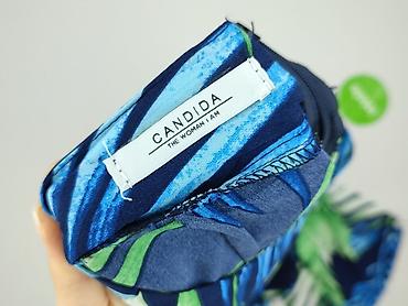 carry pl: Candida, Spodnie materiałowe damskie, rozmiar S — 5