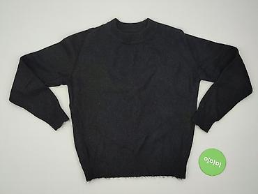 tu sweter: Zara, Sweter damski, rozmiar S — 2