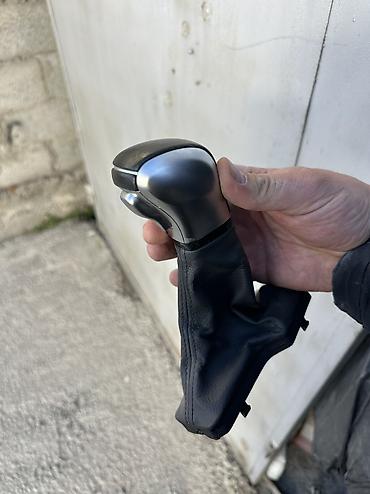 Инверторы: Инверторный блок (Power Control Unit) для гибридных автомобилей — 25