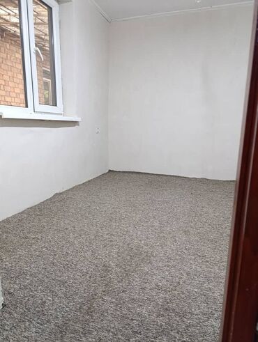 дом село раздольный: 30 м², 2 комнаты, Подвал, погреб, Забор, огорожен