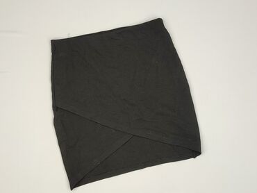 Women`s skirt, Gina Tricot, size XS (EU 34)