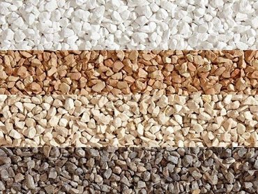 Декор для дома и сада: Декор для дома и сада, Декоративные камни, Платная доставка — 4