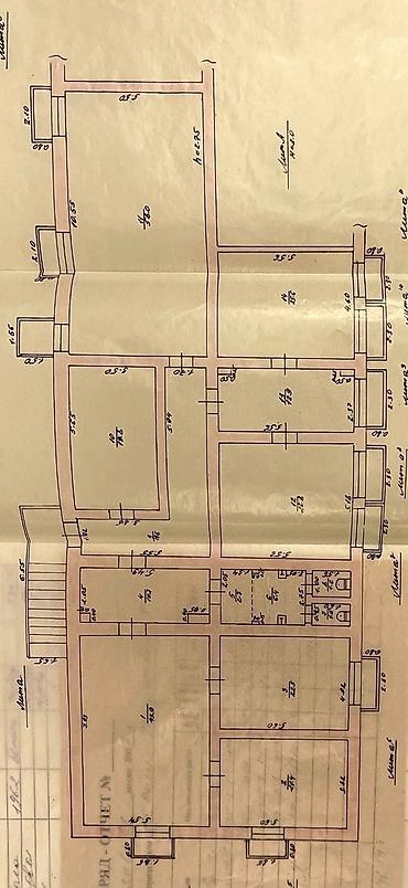 15: 🏢 Сдаётся коммерческое помещение — 276 м² (цокольный этаж) 📍 Чуйкова — 9