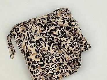 garnitur tani: M&S Collection, Kombinezon damski, rozmiar S — 8