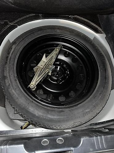 BMW: BMW 5 series: 2010 г., 3 л, Бензин, Седан — 11