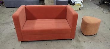 Ремонт, реставрация мебели: Реставрация мягкой мебели любой сложности, обивка — 24