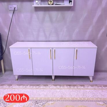 kamont: Yeni