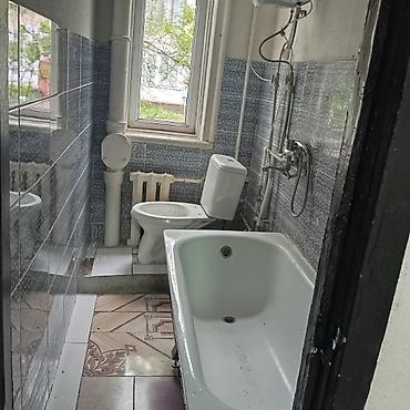 Продажа квартир: 3 комнаты, 59 м², Косметический ремонт — 9