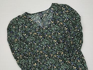 pull and bear top w kropki: Pieces, Sukienka damska, rozmiar S — 1